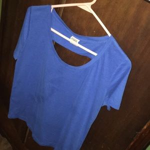 Victoria’s Secret PINK Tee-Shirt